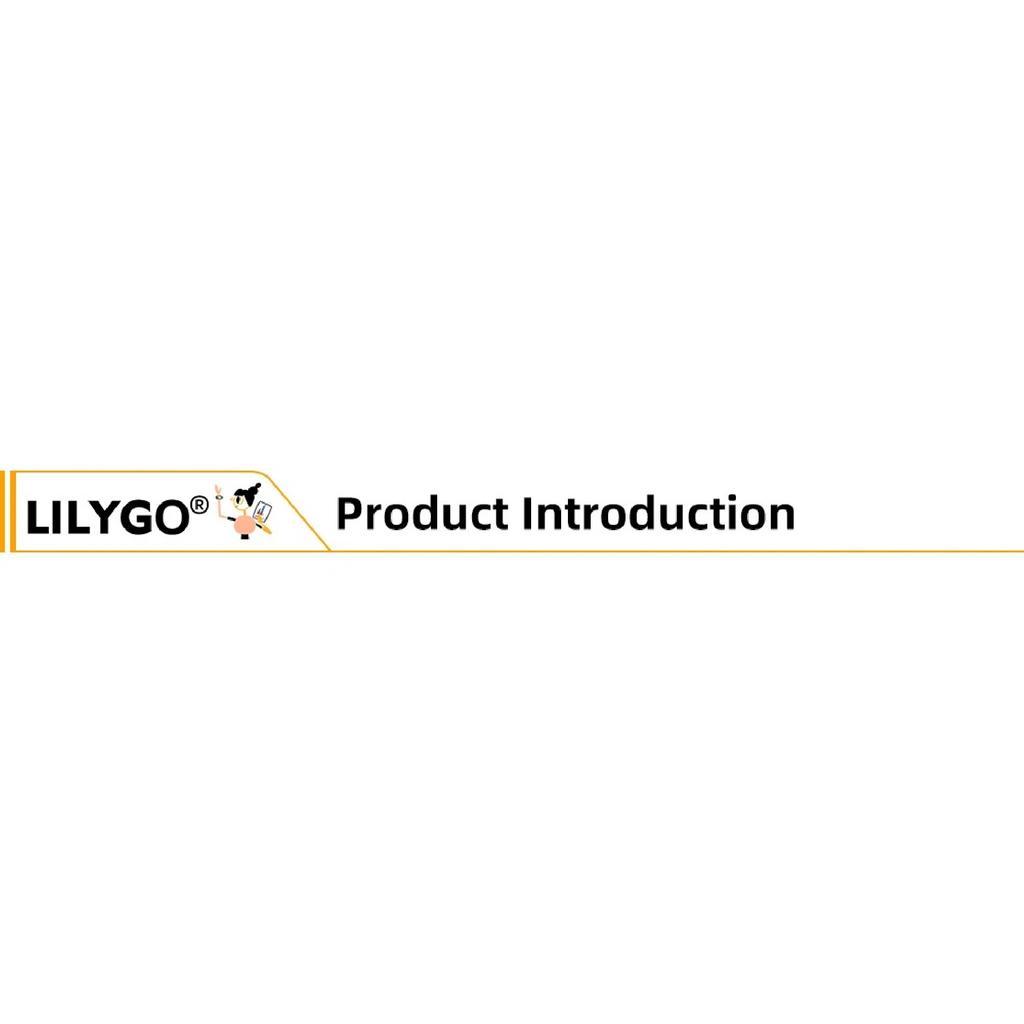 LILYGO® TTGO Meshtastic T-Beam V1.2 ESP32 LoRa Development Board 433MHz 868MHz 915MHz 923MHz WiFi BLE GPS OLED Display AXP2101
