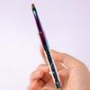Colorful Nail Drawing Ease Create Designs Stunning Nail Art Pen with Multifunctional Nail Pen