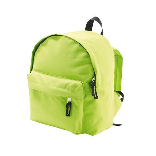 

SOLS Childrens/Kids Rider Backpack One Size