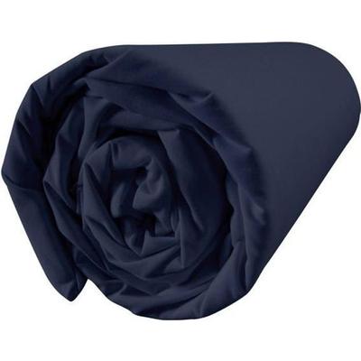 Roupa de cama – Lençóis