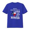Women Texas Flag Map Vintage Girl S Fashionable  T Shirt with Eye Catching Print Vintage Washed Stylish Stretched