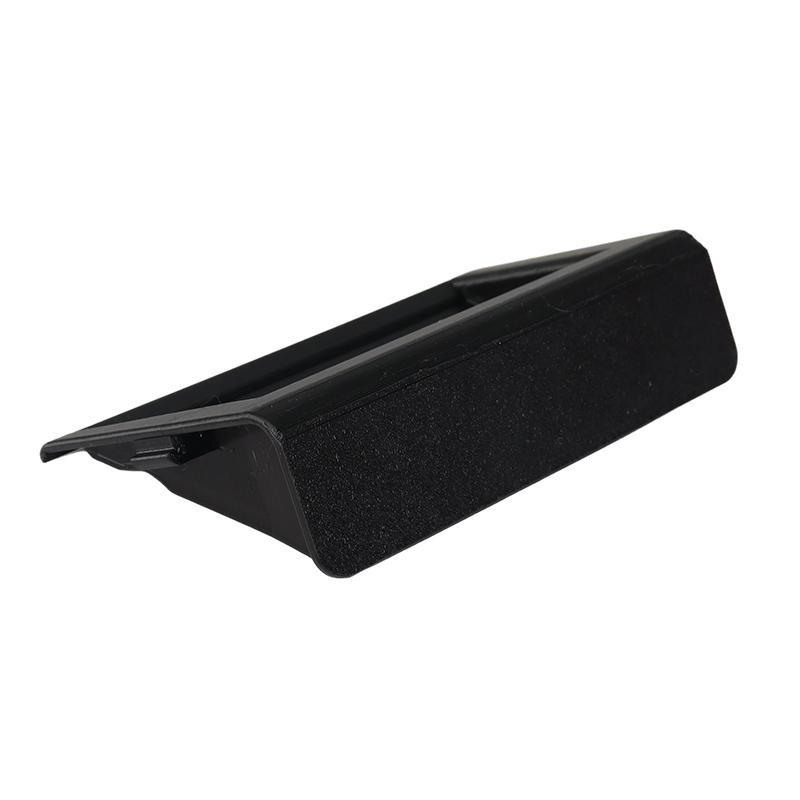 1pc Car Trunk Lid for BMW E91 Customization 3D Printed Car Trunk Lid Black Suitable Trunk Lid Car Trunk Lid Accessories