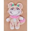 Fluffy Land Nendoroid Doll Kigurumi Pajamas  Bay  fluffLand 