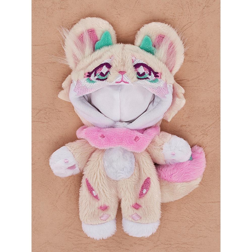 Fluffy Land Nendoroid Doll Kigurumi Pajamas  Bay  fluffLand 