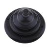 Shift Cable Cover Rigging Wire Boot 100 Mm 3.94 Inch 14 Mm 0.55 Inch 70 Mm 2.76 Inch Plastic Throttle Shift Cable
