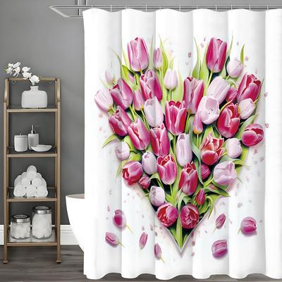 Productos para el baño – Cortinas