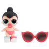 LOL Surprise OMG Spice Family Pack Doll with Over 45 Surprises