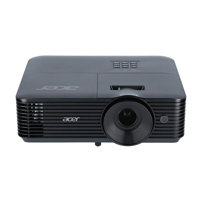 ACER PROJECTEUR X119H