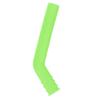 1 Pair Engine Exhaust Pipe Extender Silicone Extension Tube for   1Celsius8 1Celsius10 RC Car