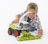Bruder Claas Jaguar Field Chopper BR02131