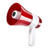 Lixin Handheld Wireless Megaphone