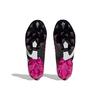 New Adidas Predator Accuracy+ Ag Own Your Football Pack HQ0954