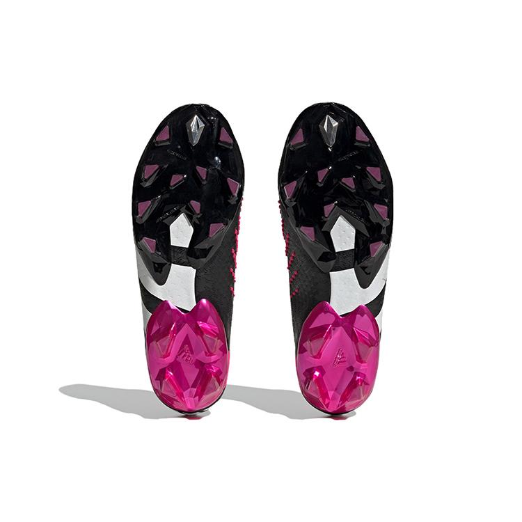 New Adidas Predator Accuracy+ Ag Own Your Football Pack HQ0954
