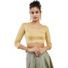 Hauts – Blouses et chemises