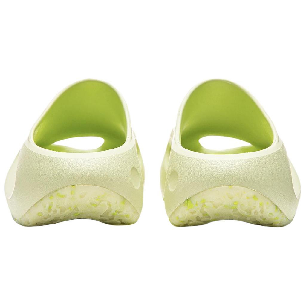 Li Ning Cloud Wander SLAY 2.0 Badeschuhe Unisex AZSW001-3