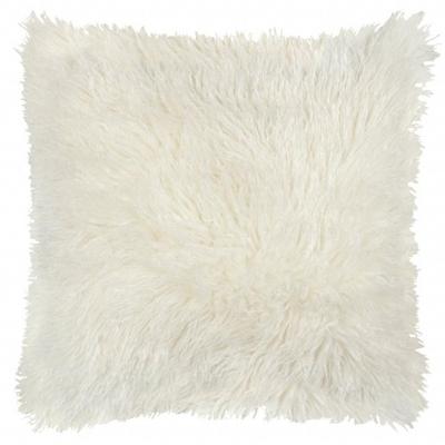 Table & Sofa Linens – Decorative Pillows