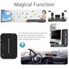 High Quality 2 In 1 Bluetooth Transmitter & Receiver for Android IOS Phone System PAD
