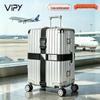 Accessoires pour les bagages – Sangles de bagage