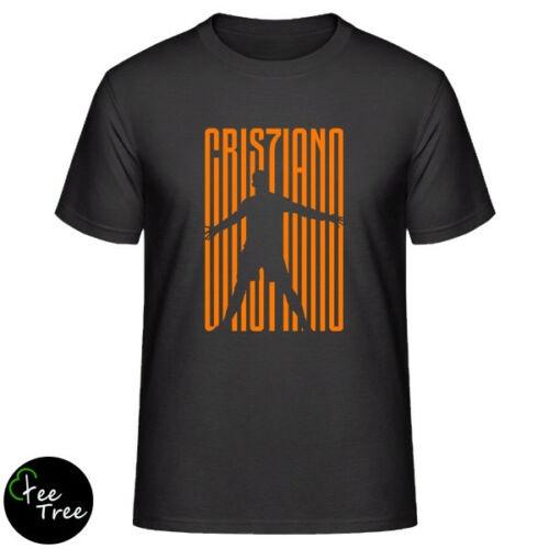 

Криштиану Роналду Португалия Футболист ФИФА Футболка унисекс