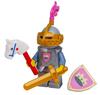 LEGO Minifigure Series 23: Knight of the Yellow Castle [71034-11]