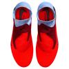 Nike Phantom 6 Support Soccer Shoes Unisex Red Blue Sneakers HJ2147-400