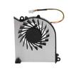 New GPU Cooling Fan for MSI GS60 2QE GS60 Ghost Pro Seires
