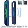 1pc Fast Charger Original Magnetic Wireless Charging Device For iPhone 16 15 14 13 Pro Max Mini USB C 8 Plus XR X XS MAX Airpods
