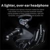 Bluetooth Headset 5.0 TWS Wireless Earphones Earbuds Headphones Stereo Ear Hook