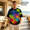 T-shirts e tops – T-Shirts