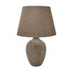 One Size – beige