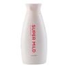 Floral Fragrance Shampoo