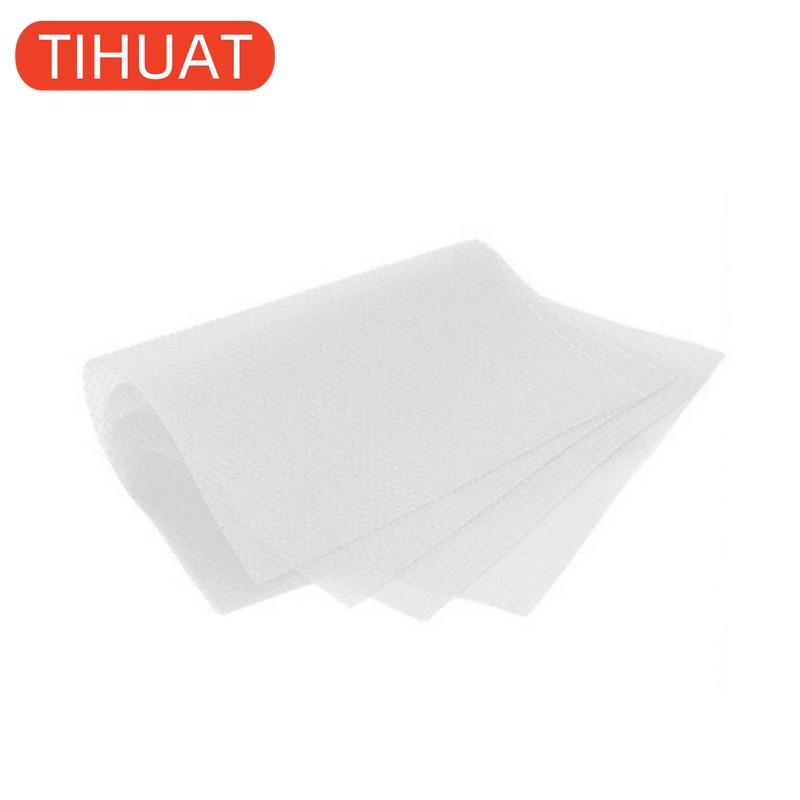 Antibacterial Mat for Refrigerator 45*30 Cm/17.72*11.42