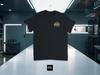 The BEEF Tee | The Original Beef of Chicagoland T-Shirt | The Bear Inspired Tee | Carmy | Chicago Restaurant Shirt | The Bear TV Show Gift