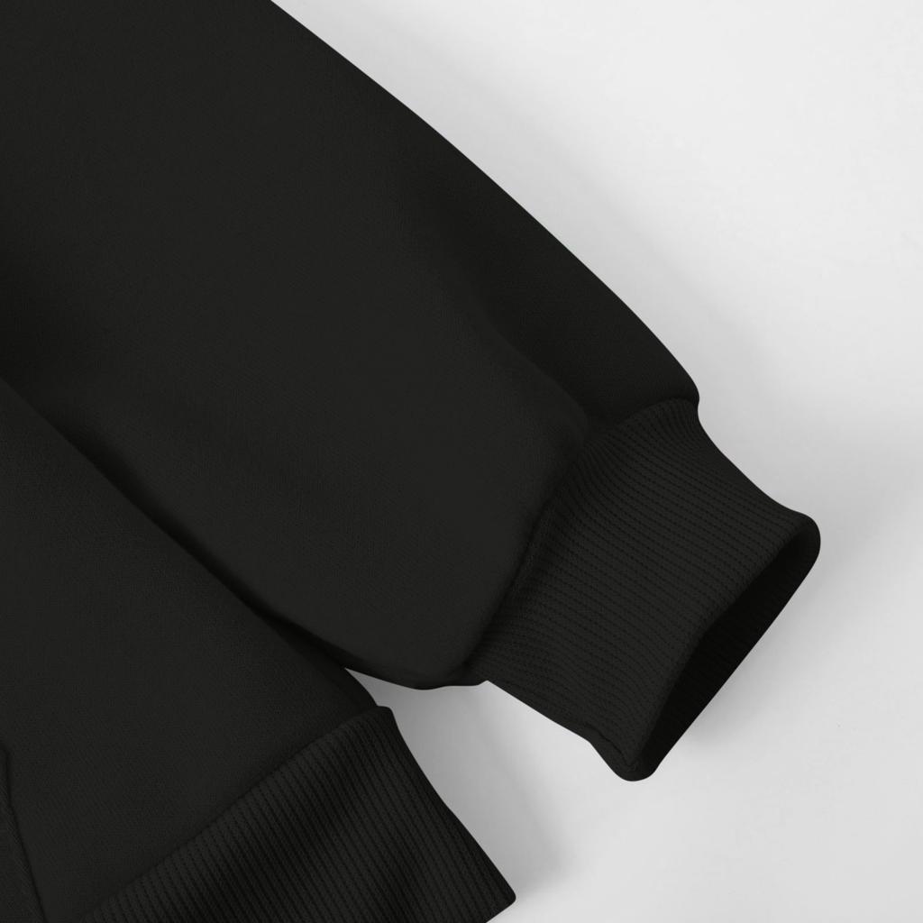 Sweatshirts For Teen Girls Hoodies Long Sleeve Drawstring Pullover Cute Printed Oversized Hoodie Christmas