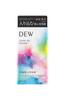 DEW Kaviar Punkt Booster Serum 40ml (x 1)