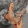 Scarpe da donna – Sandali