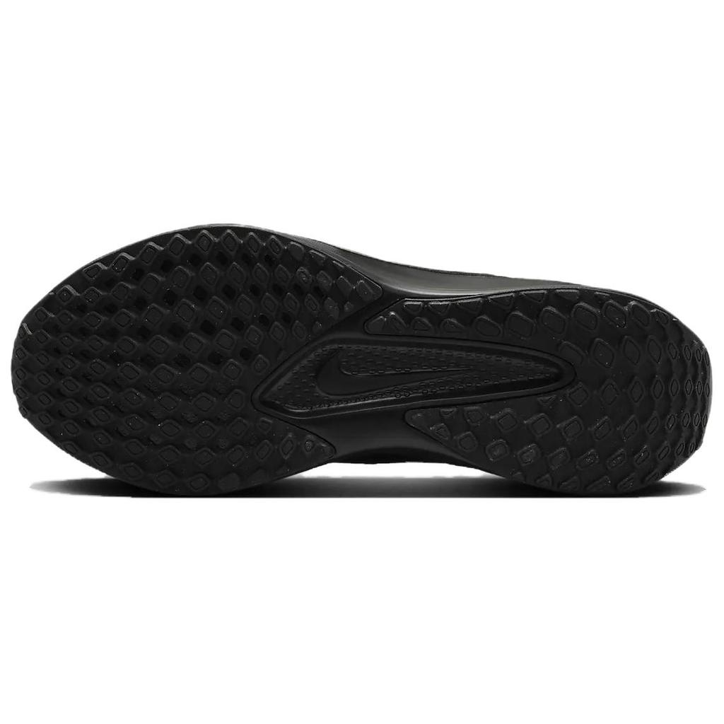 Nike Quest 6 Black Dark Smoke Grey Sneakers FD6033-003