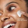 Hyphen 1% Hyaluronic Ultra Light Water Sunscreen SPF 50 PA ++++ | Broad Spectrum  | No White Cast | 5% Antioxidants Niacinamide Vitamin E | 50ml