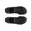 Under Armour Scarpe da Trail Running Monocolore Testurizzate Expanse Uomo sneaker 6000766-001