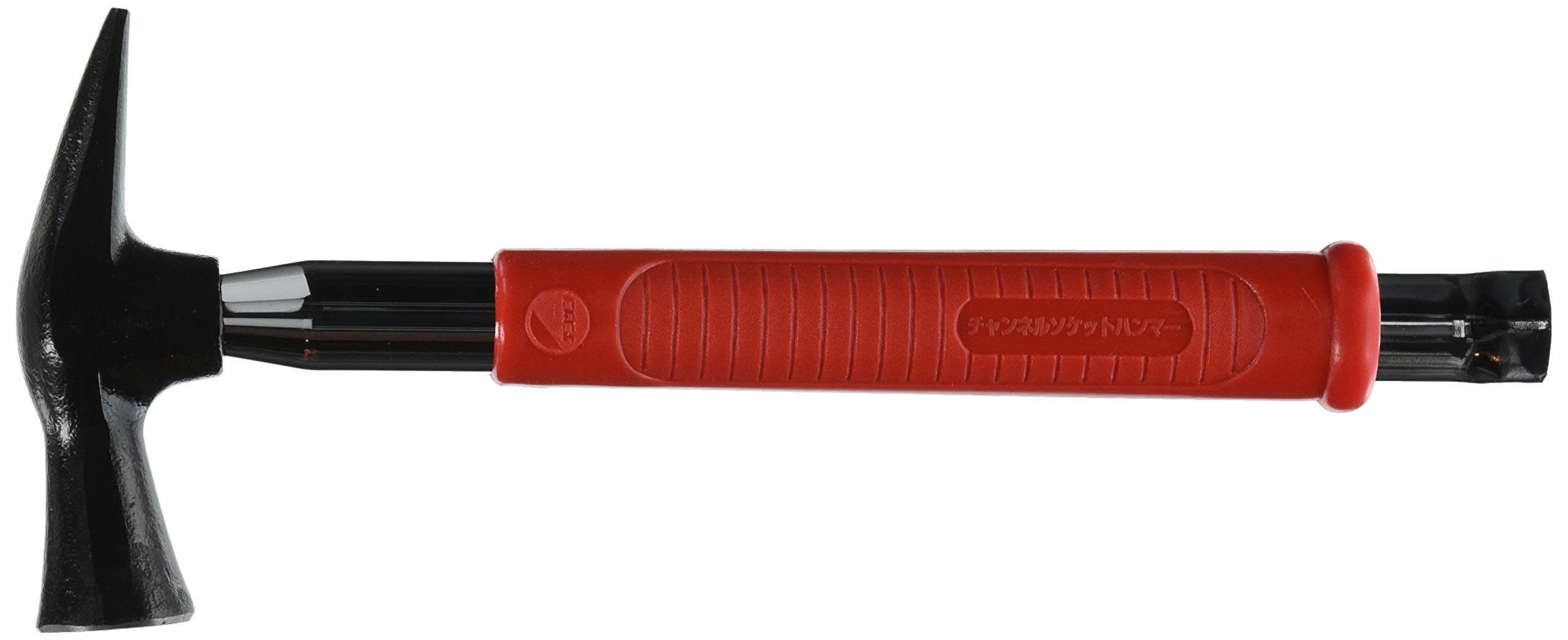 

Densan Канал Гнездо Молоток Наконечник Режущий DH-270S