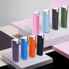 18ML 3-in-1 Screen Cleaner Spray Bottle Microfiber Cloth Removes Fingerprints Dust Grime Safe Screen Cleaner