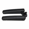 Adjustable Car RV Seat Armrest Hand Rest Holder Arm Support Universal For Camper Van Motorhome Boat Truck Bus
