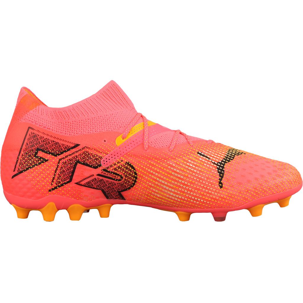 New Puma Future Ultimate 107703-03