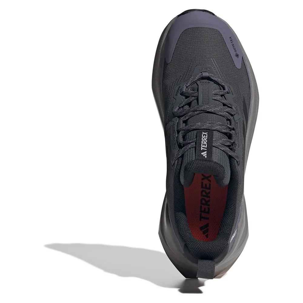 adidas Ботинки для хайкинга Terrex Trailmaker 2.0 Goretex