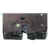Compatible Lock Motor & Cylinder for BMW Models F02, F01, F18, F15, F30 (51247191212, 51247191213)