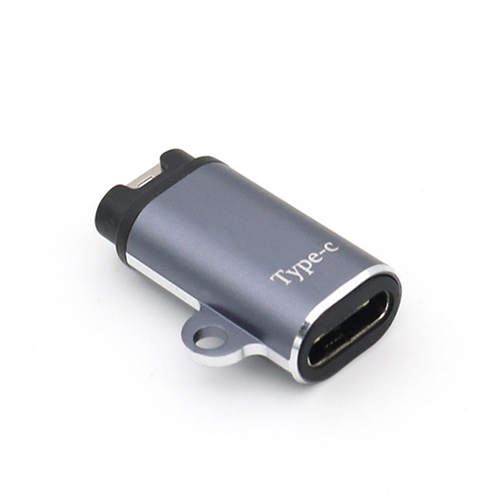 A# Portable Charging Converter Replacement Parts Charging Adapter for Garmin Ven