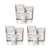 The Ordinary Daily Set (Squalane Cleanser 50ml + Hyaluronic Acid 2% + B5 30ml + Natural Moisturizing Factors + HA 30ml)  (3 Options)