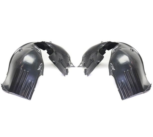 BMW 5 Series E60/E61 Front Wheel Liner 51717033749/51717033750