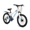 Explorer Kids' Bicycle