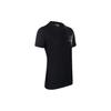 Emporio Armani SS21 EA7 Logo Casual T-Shirt Men Tops Black 3KPT72-PJ8SZ-1200